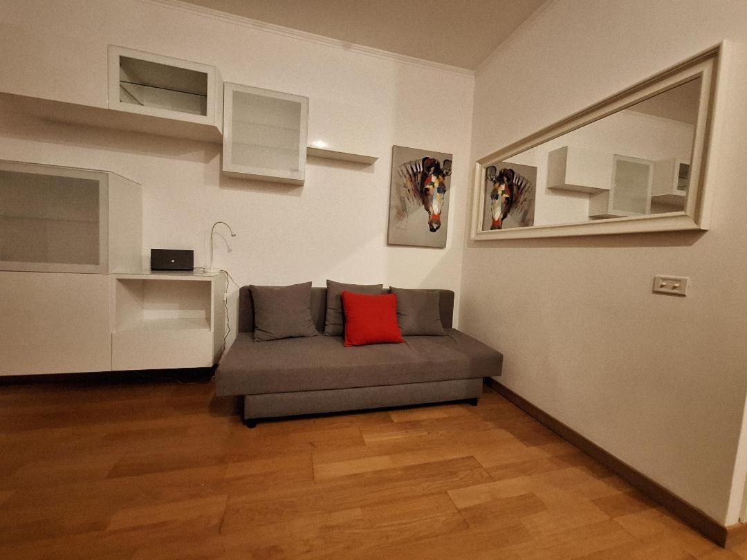 Casa Vidaschi Rzym Zewnętrze zdjęcie